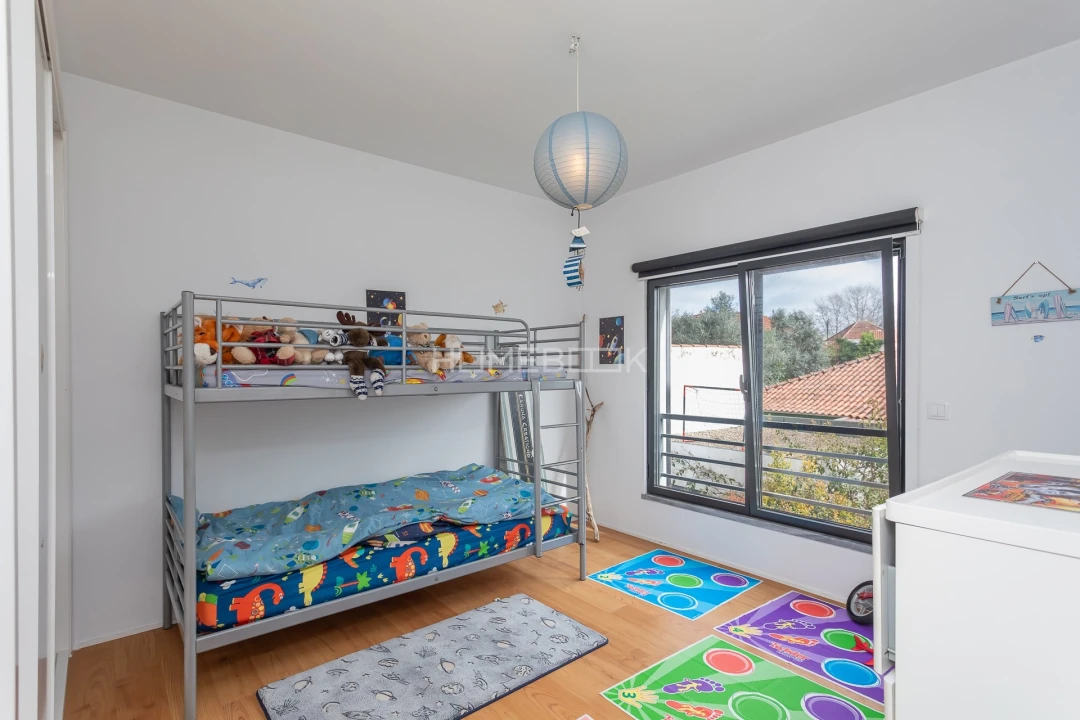 Moradia T3 para Venda em Colares Foto 23