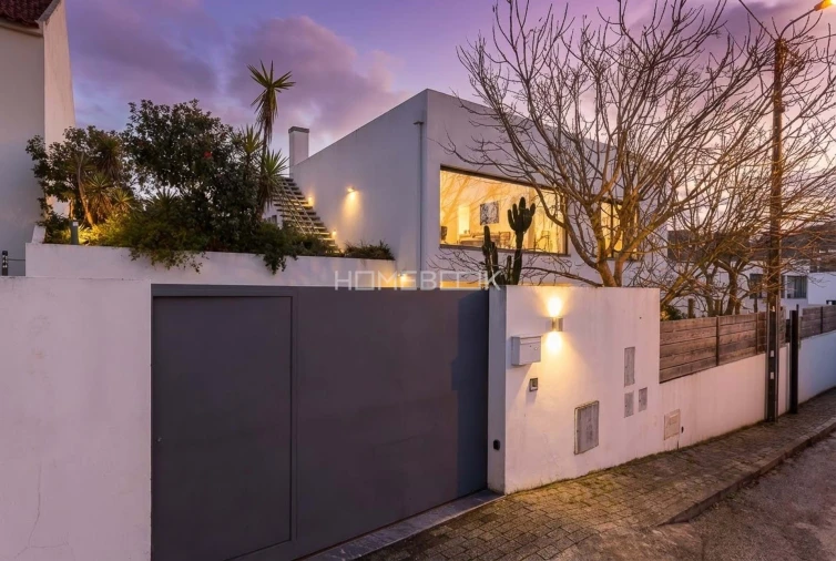 Moradia T3 para Venda em Colares