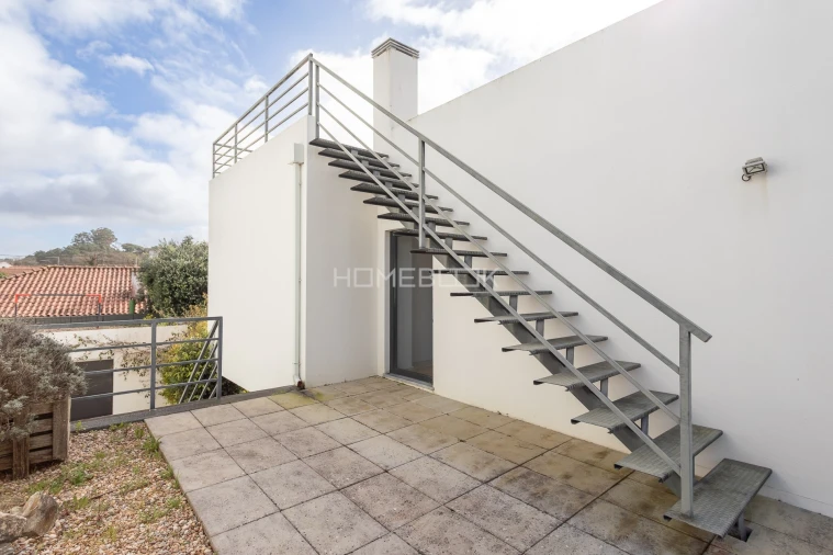 Moradia T3 para Venda em Colares Foto 29