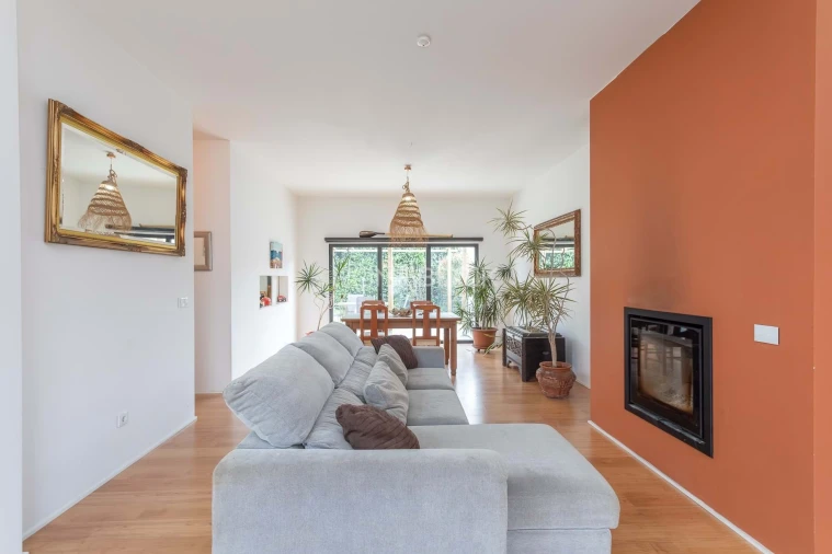 Moradia T3 para Venda em Colares Foto 3