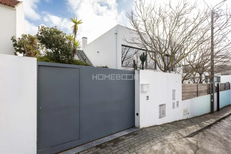 Moradia T3 para Venda em Colares Foto 38