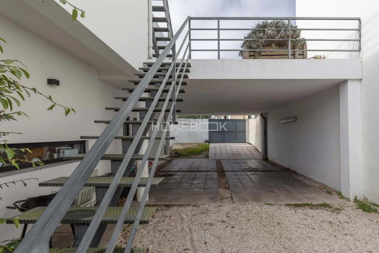 Moradia T3 para Venda em Colares Foto 34