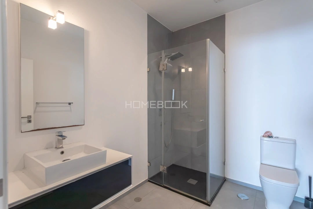 Moradia T3 para Venda em Colares Foto 19