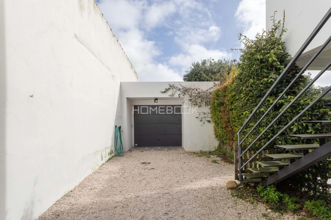 Moradia T3 para Venda em Colares Foto 36