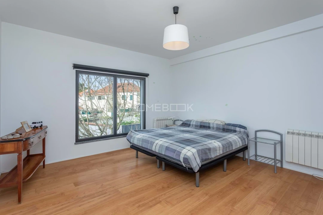 Moradia T3 para Venda em Colares Foto 15