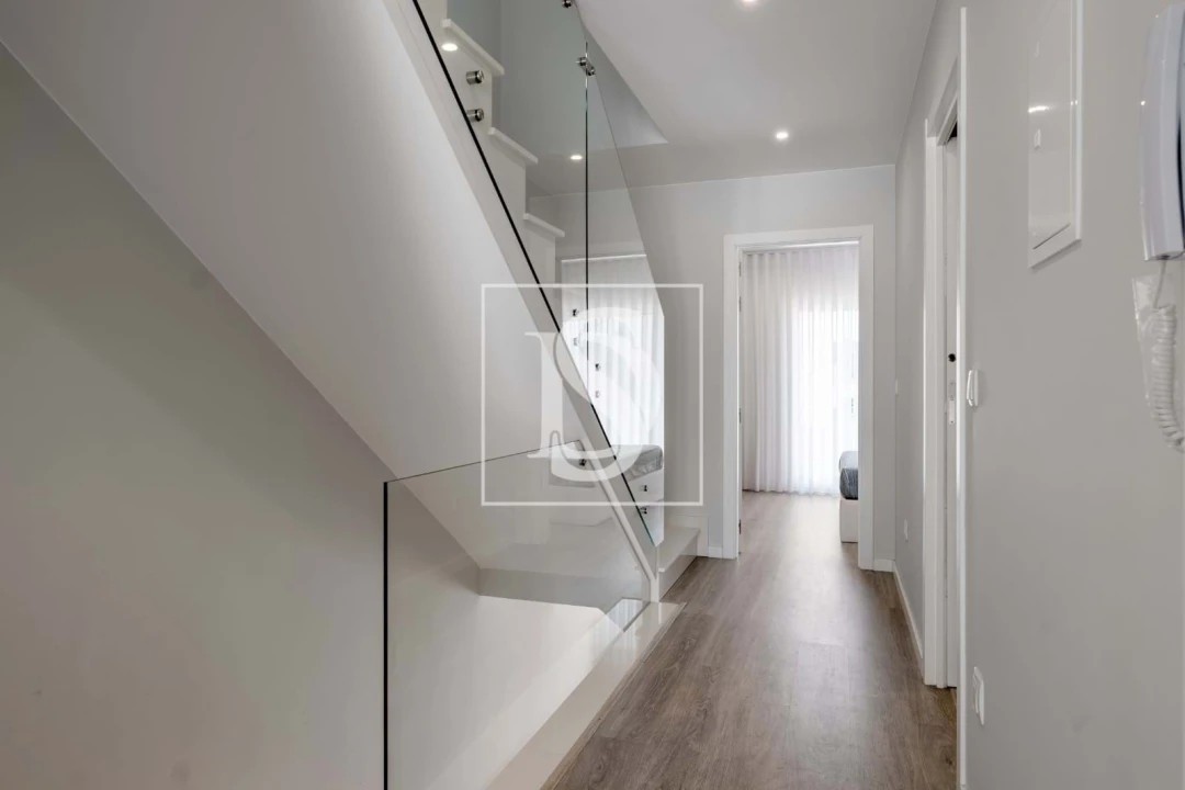 Moradia T3 para Venda em Quinta do Conde Foto 53