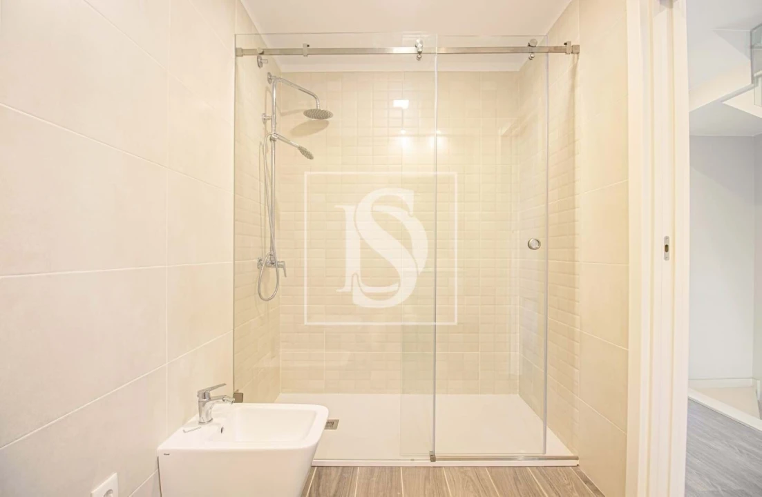 Moradia T3 para Venda em Quinta do Conde Foto 17