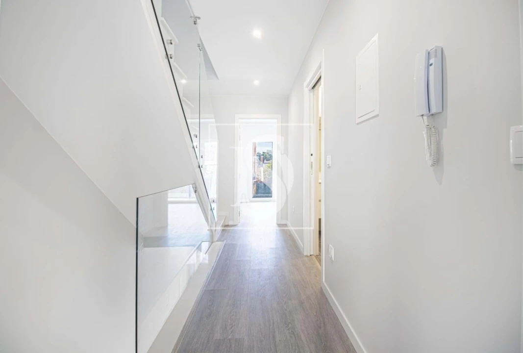 Moradia T3 para Venda em Quinta do Conde Foto 10