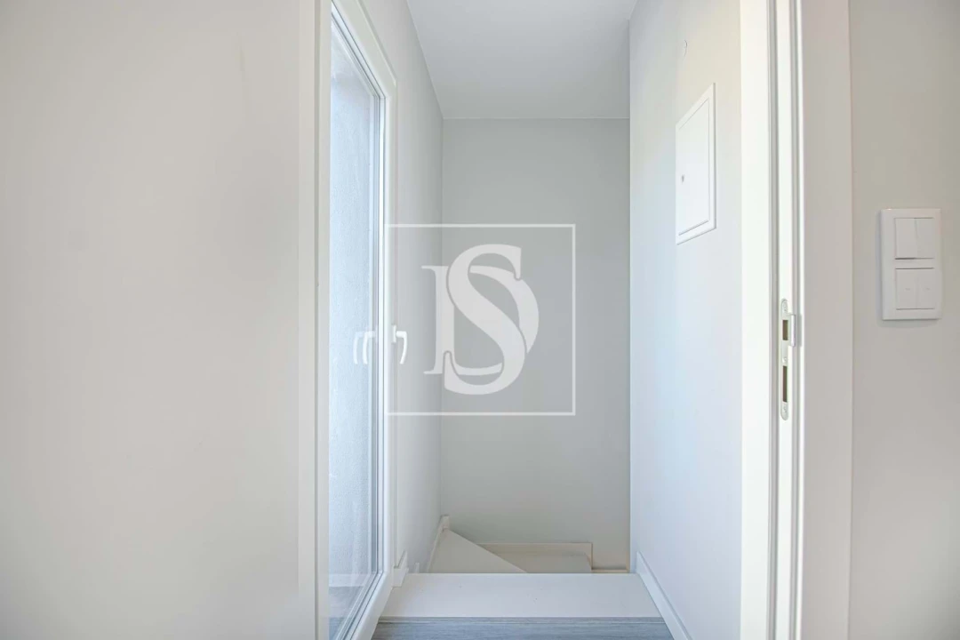 Moradia T3 para Venda em Quinta do Conde Foto 18