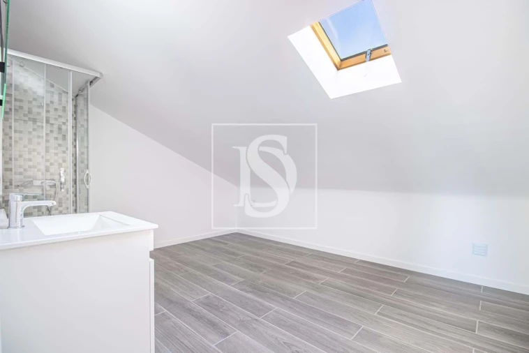 Moradia T3 para Venda em Quinta do Conde Foto 13