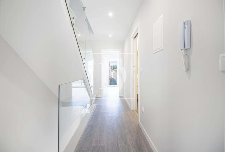 Moradia T3 para Venda em Quinta do Conde Foto 10