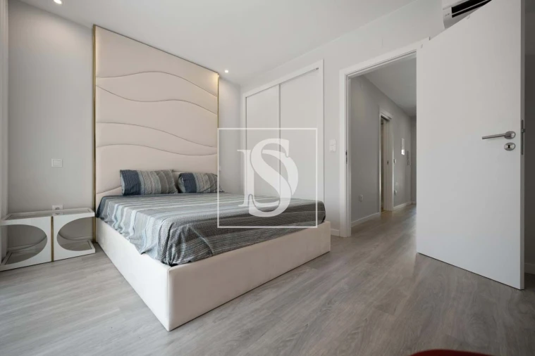 Moradia T3 para Venda em Quinta do Conde Foto 48