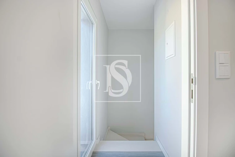 Moradia T3 para Venda em Quinta do Conde Foto 18