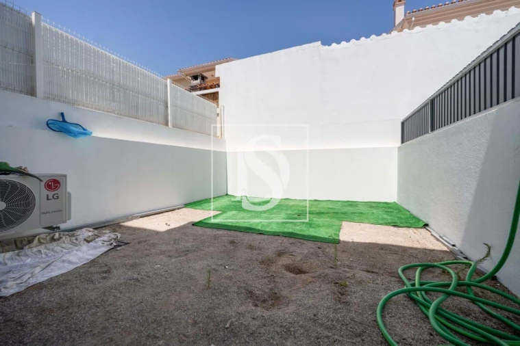 Moradia T3 para Venda em Quinta do Conde Foto 56