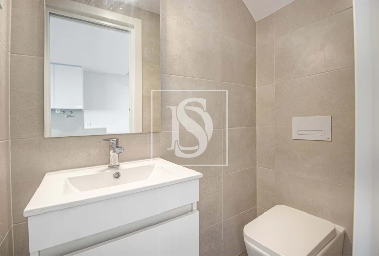 Moradia T3 para Venda em Quinta do Conde Foto 12