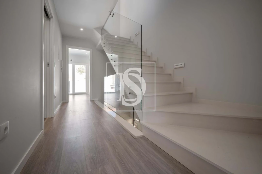 Moradia T3 para Venda em Quinta do Conde Foto 45