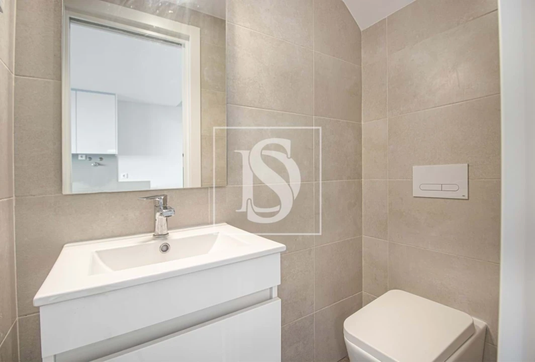 Moradia T3 para Venda em Quinta do Conde Foto 12