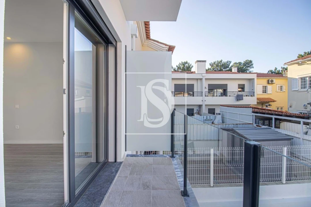 Moradia T3 para Venda em Quinta do Conde Foto 29