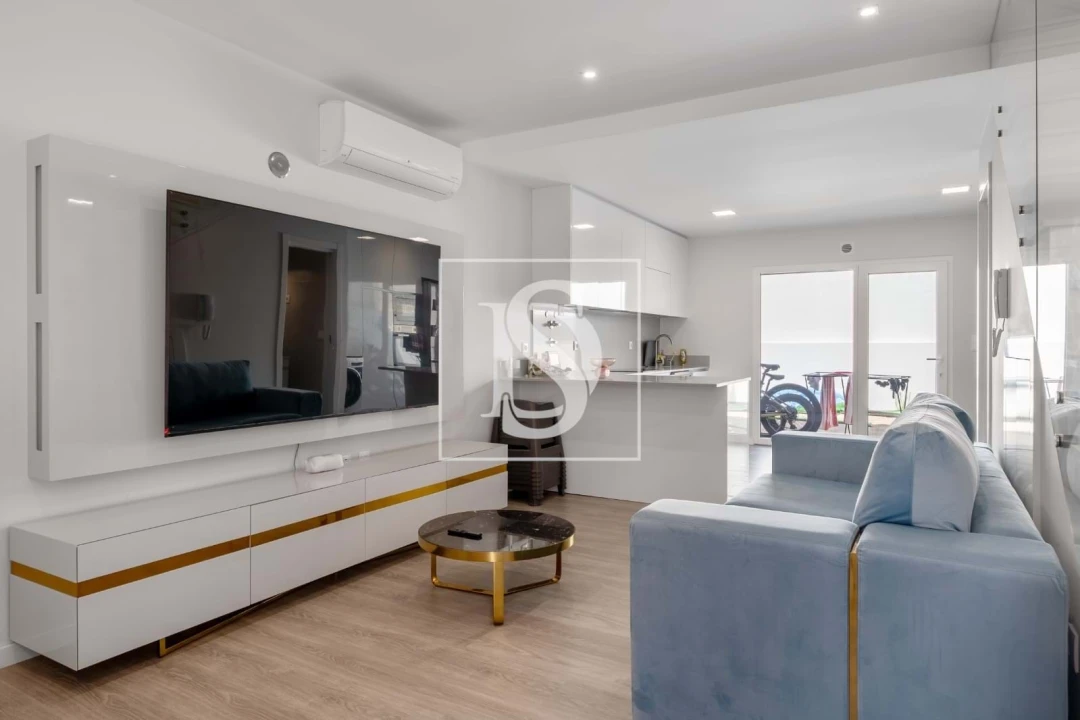 Moradia T3 para Venda em Quinta do Conde Foto 42