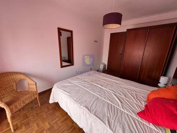 Moradia T4 para Venda em Ferrel Foto 20