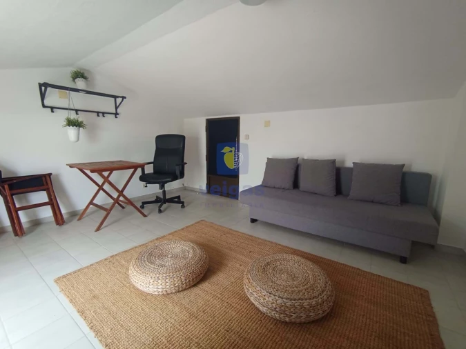 Moradia T4 para Venda em Ferrel Foto 23