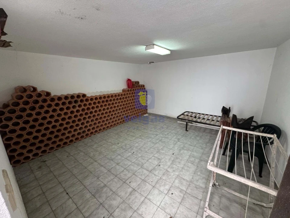 Moradia T4 para Venda em Ferrel Foto 29