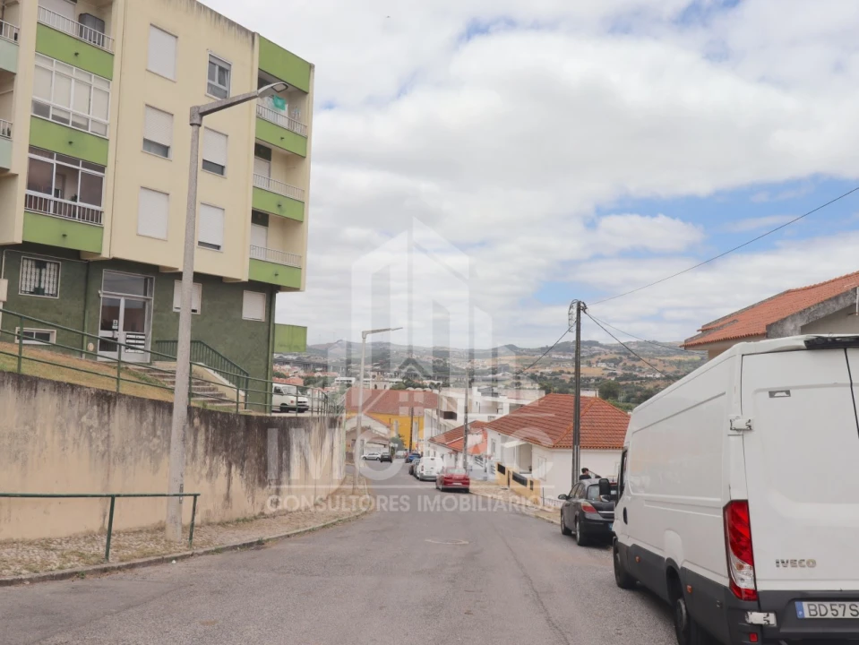 Loja para Venda em Loures Foto 4
