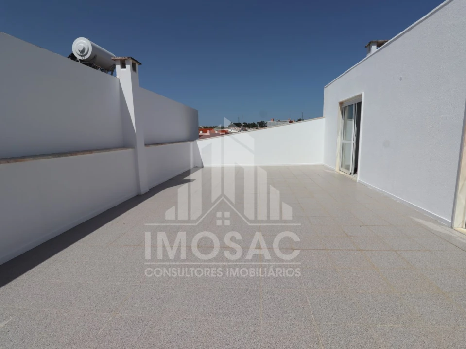 Moradia T4 para Venda em Sesimbra (Castelo) Foto 9