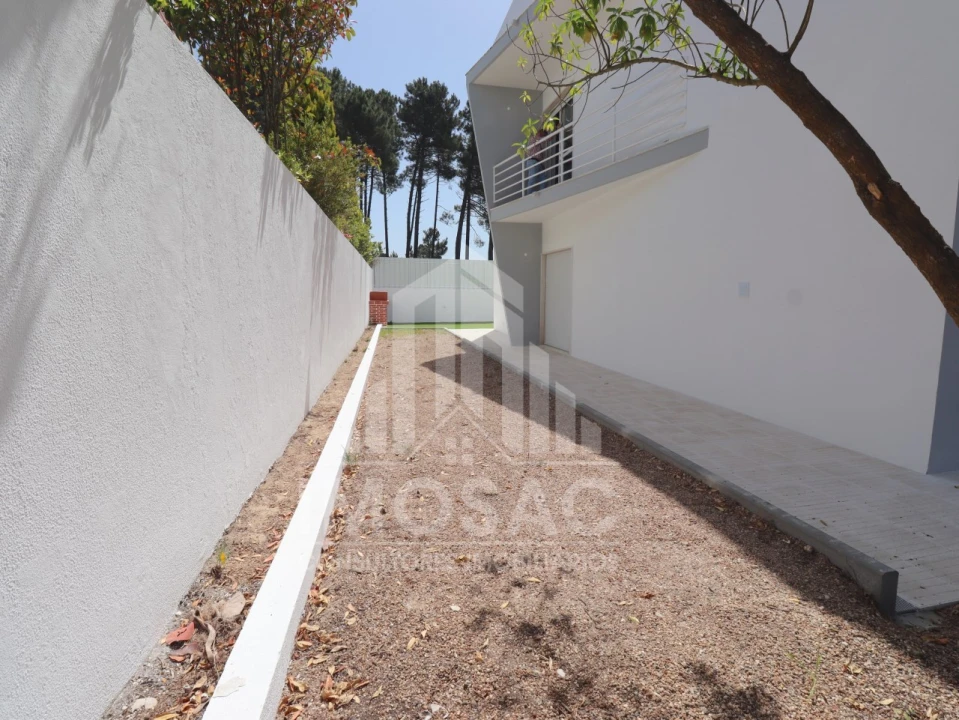 Moradia T4 para Venda em Sesimbra (Castelo) Foto 12