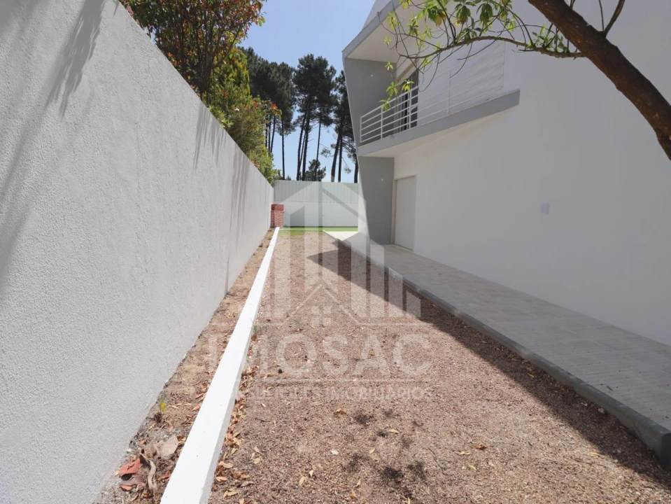 Moradia T4 para Venda em Sesimbra (Castelo) Foto 16