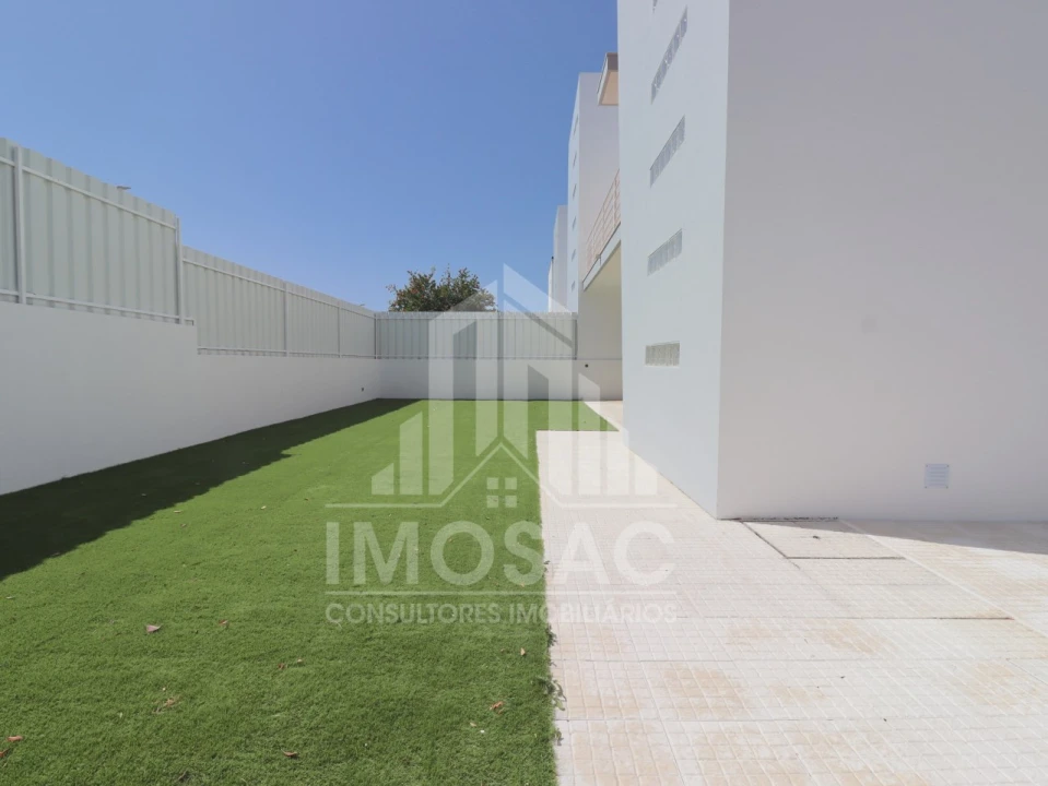 Moradia T4 para Venda em Sesimbra (Castelo) Foto 17