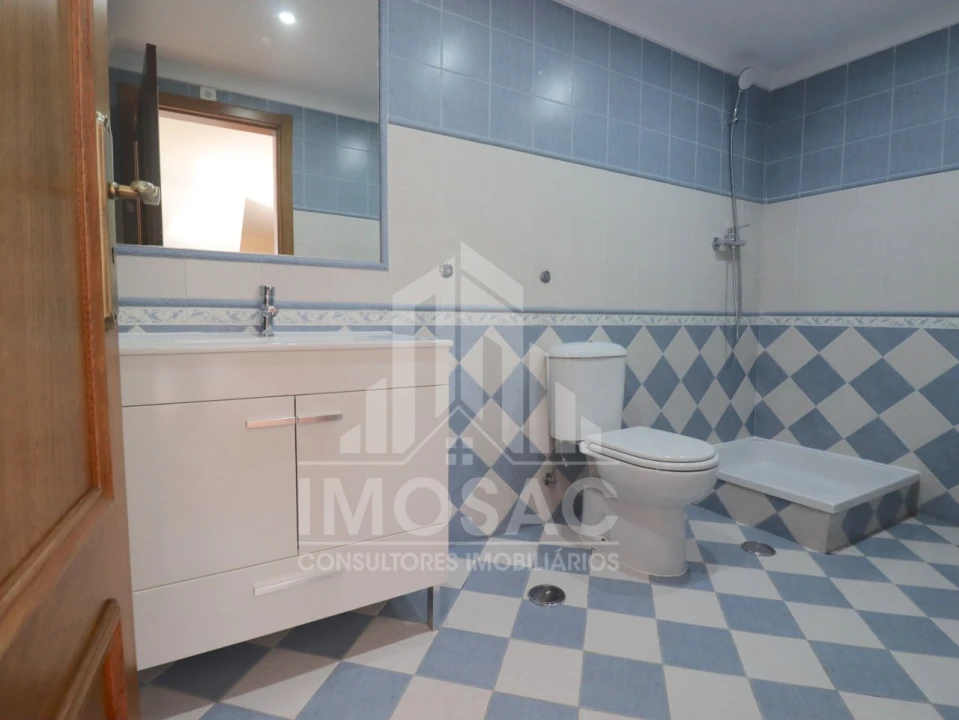 Moradia T4 para Venda em Sesimbra (Castelo) Foto 30