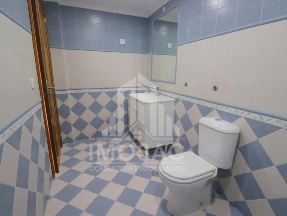 Moradia T4 para Venda em Sesimbra (Castelo) Foto 32