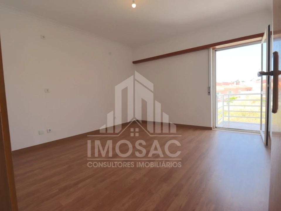 Moradia T4 para Venda em Sesimbra (Castelo) Foto 41