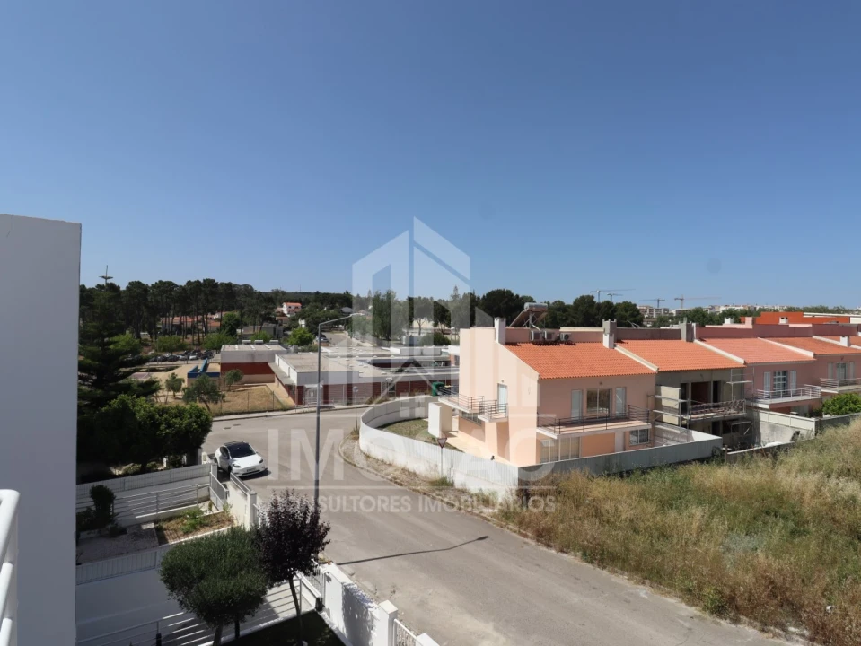 Moradia T4 para Venda em Sesimbra (Castelo) Foto 52