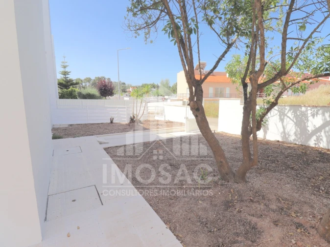 Moradia T4 para Venda em Sesimbra (Castelo) Foto 14