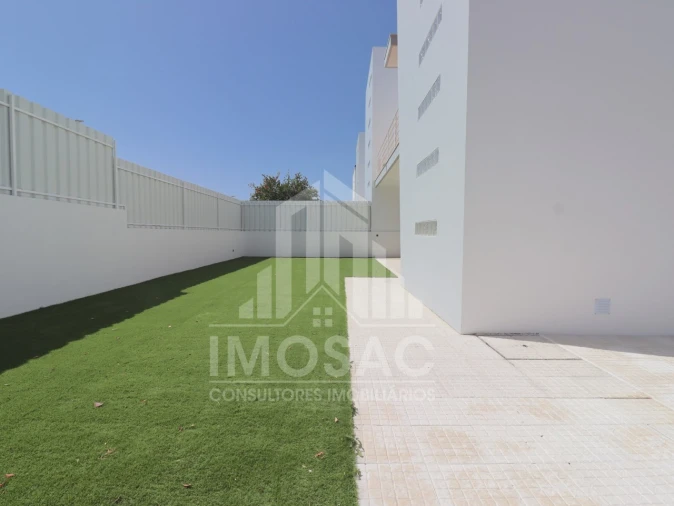 Moradia T4 para Venda em Sesimbra (Castelo) Foto 17