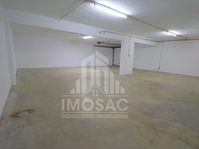 Moradia T4 para Venda em Sesimbra (Castelo) Foto 19