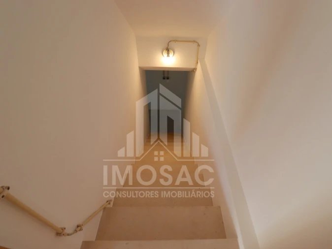 Moradia T4 para Venda em Sesimbra (Castelo) Foto 23