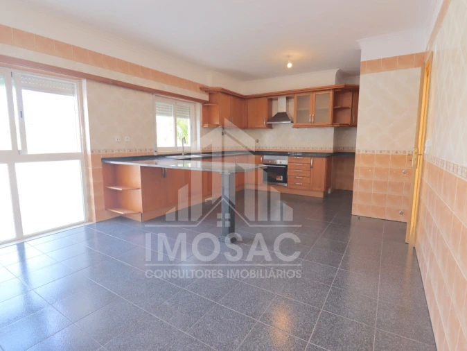 Moradia T4 para Venda em Sesimbra (Castelo) Foto 25