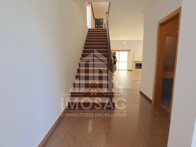 Moradia T4 para Venda em Sesimbra (Castelo) Foto 29