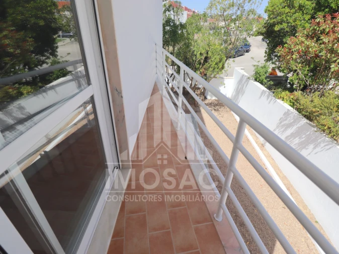 Moradia T4 para Venda em Sesimbra (Castelo) Foto 37