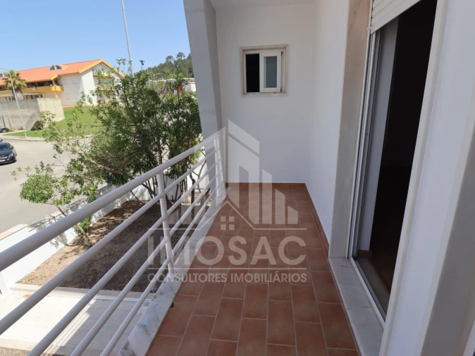 Moradia T4 para Venda em Sesimbra (Castelo) Foto 40