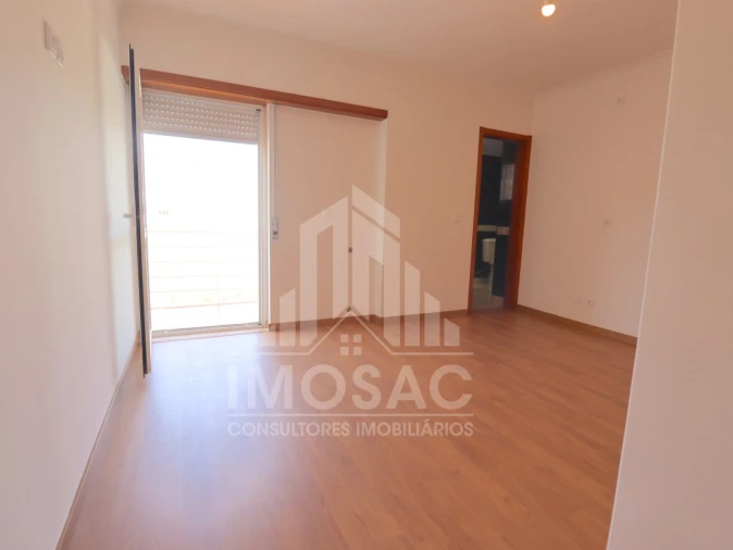 Moradia T4 para Venda em Sesimbra (Castelo) Foto 42