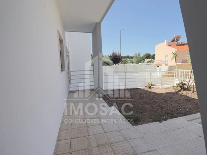 Moradia T4 para Venda em Sesimbra (Castelo) Foto 47
