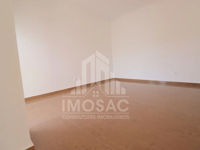 Moradia T4 para Venda em Sesimbra (Castelo) Foto 51