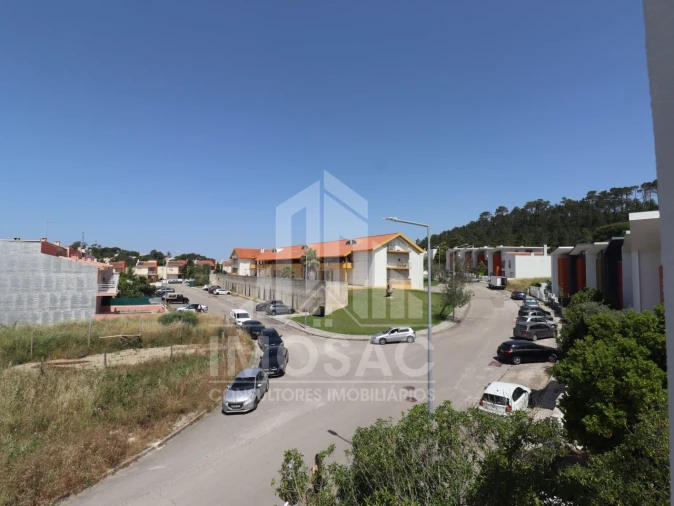 Moradia T4 para Venda em Sesimbra (Castelo) Foto 53