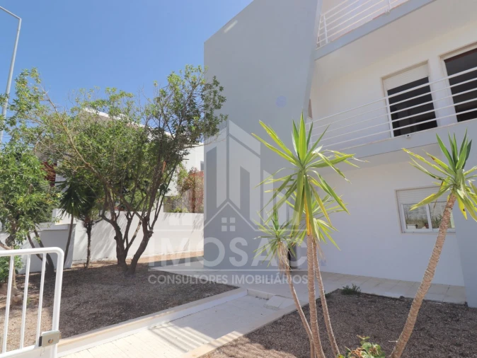 Moradia T4 para Venda em Sesimbra (Castelo) Foto 55