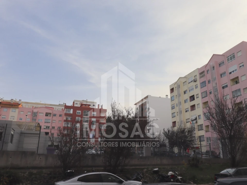 Apartamento T3 para Venda em Loures Foto 13