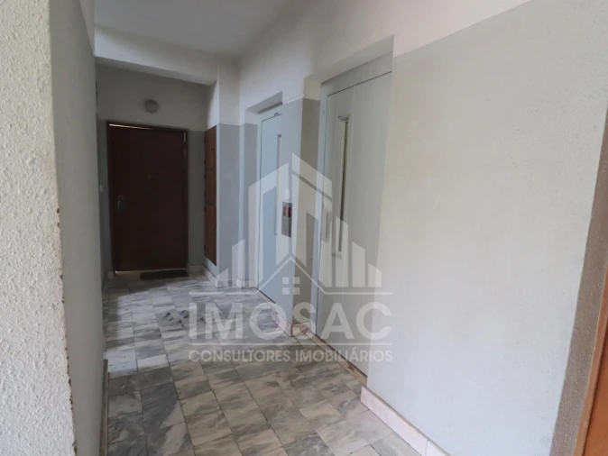 Apartamento T3 para Venda em Loures Foto 15